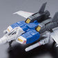 RG 1/144 #12 RX-78 GP01 Gundam "Zephyranthes"