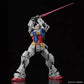RG 1/144 #40 RX-78-2 Gundam (Ver. 2.0)