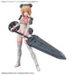 30 Minutes Sisters Option Body Parts Type G03 (Color B)