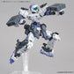 30 Minutes Missions W-06 Option Parts 2 Accessory Set