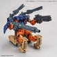 30 Minutes Missions OP-23 Option Armor for Commander (Rabiot/Navy)1/144 Scale Accessory Set