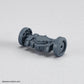 30 Minutes Missions #25 Rabiot For Spy Drone (Light Gray) Armor Set