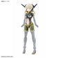 30 Minutes Sisters Option Body Parts Set 13 Tactical Costume (Color B)