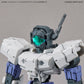 30MM 1/144 Option Parts Set 6 (Customizeable Head A) Accessory Set
