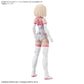 30 Minutes Sisters Option Body Parts Type G03 (Color B)