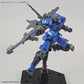 30 Minutes Missions #03 Multi Booster Unit