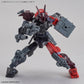 30 Minutes Missions W-06 Option Parts 2 Accessory Set