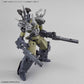 30 Minute Missions #28 bEXM-14T (Cielnova Green) Model Kit