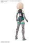 30 Minutes Sisters Option Body Parts Type A01 (Color B)
