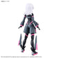 The Idolmaster Shiny Colors 30 Minutes Sisters Option Body Parts Sigma Sisters Paradox 1 (Color A)