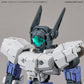 30MM 1/144 Option Parts Set 6 (Customizeable Head A) Accessory Set
