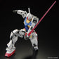 RG 1/144 #40 RX-78-2 Gundam (Ver. 2.0)