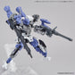 30 Minutes Missions EXA Vehicle #7 Space Craft Ver. (Purple)