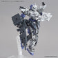 30 Minutes Missions W-06 Option Parts 2 Accessory Set