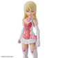 30 Minutes Sisters SIS-T00 Lirinel (Color A) Model Kit