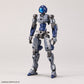 30 Minutes Missions 1/144 EXM-A9K Spinatio (Knight Type) Model Kit