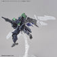 30 Minute Missions #EV-02 EXA Vehicle (Gray Air Fighter) Model Kit