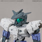 30MM 1/144 Option Parts Set 6 (Customizeable Head A) Accessory Set