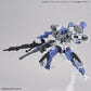 30 Minutes Missions EXA Vehicle #7 Space Craft Ver. (Purple)