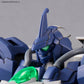 30 Minutes Missions bEXM-21 Verdenova (Navy) 1/144 Scale Model Kit