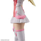30 Minutes Sisters SIS-T00 Lirinel (Color A) Model Kit