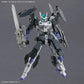 30 Minutes Missions eEXM-40 Iglight 01 1/144 Scale Model Kit