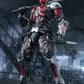 Batman Arkham Knight Over Zero Arkham Knight 1/10 Scale Model Kit