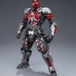 Batman Arkham Knight Over Zero Arkham Knight 1/10 Scale Model Kit