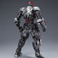 Batman Arkham Knight Over Zero Arkham Knight 1/10 Scale Model Kit