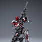 Batman Arkham Knight Over Zero Arkham Knight 1/10 Scale Model Kit