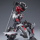 Batman Arkham Knight Over Zero Arkham Knight 1/10 Scale Model Kit