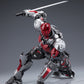 Batman Arkham Knight Over Zero Arkham Knight 1/10 Scale Model Kit