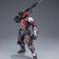 Batman Arkham Knight Over Zero Arkham Knight 1/10 Scale Model Kit