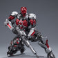 Batman Arkham Knight Over Zero Arkham Knight 1/10 Scale Model Kit