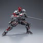 Batman Arkham Knight Over Zero Arkham Knight 1/10 Scale Model Kit