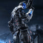 Batman Arkham Knight Over Zero Arkham Knight 1/10 Scale Model Kit