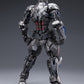 Batman Arkham Knight Over Zero Arkham Knight 1/10 Scale Model Kit
