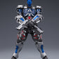 Batman Arkham Knight Over Zero Arkham Knight 1/10 Scale Model Kit
