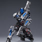 Batman Arkham Knight Over Zero Arkham Knight 1/10 Scale Model Kit