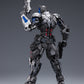 Batman Arkham Knight Over Zero Arkham Knight 1/10 Scale Model Kit