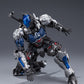 Batman Arkham Knight Over Zero Arkham Knight 1/10 Scale Model Kit