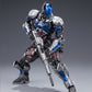 Batman Arkham Knight Over Zero Arkham Knight 1/10 Scale Model Kit