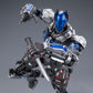 Batman Arkham Knight Over Zero Arkham Knight 1/10 Scale Model Kit