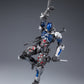 Batman Arkham Knight Over Zero Arkham Knight 1/10 Scale Model Kit
