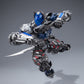 Batman Arkham Knight Over Zero Arkham Knight 1/10 Scale Model Kit