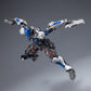 Batman Arkham Knight Over Zero Arkham Knight 1/10 Scale Model Kit