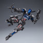Batman Arkham Knight Over Zero Arkham Knight 1/10 Scale Model Kit