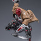 Batman Arkham Knight Over Zero Arkham Knight 1/10 Scale Model Kit