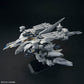 HGUC 1/144 #265 TX-ff104 Gundam Alyzeus