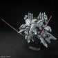 HGUC 1/144 #265 TX-ff104 Gundam Alyzeus